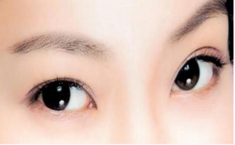 ?？陔p眼皮效果最好的醫(yī)院有哪家？?？陔p眼皮哪家醫(yī)院做得好？