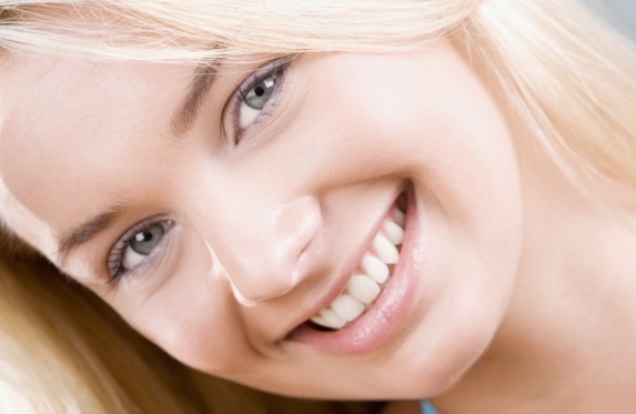 2023青島熱瑪吉面部除皺權(quán)威醫(yī)生口碑前十強(張素英、朱京成、袁家德排行榜前三名滿足你的需求)