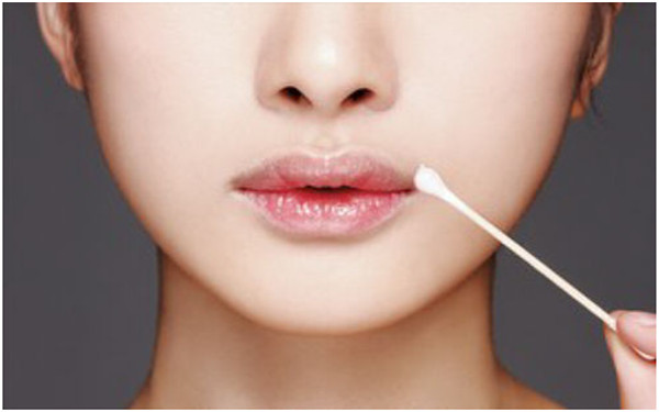 2023石家莊抬頭紋注射玻尿酸前十醫(yī)生口碑榜(尹衛(wèi)民、黃金井、朱院長均是官方認(rèn)證！)