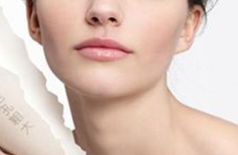 2023寧波眼角祛細(xì)紋在榜名單top10強(qiáng)專(zhuān)家(方倫磊、陳姍姍、陳樂(lè)琴業(yè)內(nèi)威望高)