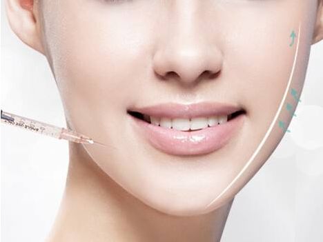 廣州哪家醫(yī)院治療扁平疣效果好？