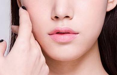 2023宿州無針去法令紋醫(yī)生精選前10名(蔣相鋒、樸光哲、方明松公立私立都有)