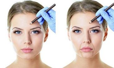 2023海口收縮鼻翼口碑排行前十醫(yī)生(王子剛、李杰、許銘偉靠譜權(quán)威！)