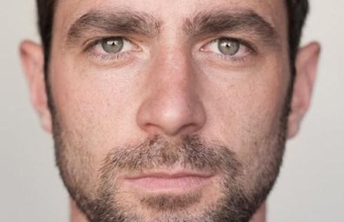 2023深圳全鼻再造專(zhuān)家前10位排行(趙淑敏、李曉慧、肖曉娟技術(shù)在當(dāng)?shù)睾馨渭猓?