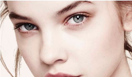 吉林市哪家醫(yī)院做外眼角手術(shù)好？