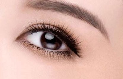 吉林哪家醫(yī)院適合做雙眼皮手術？