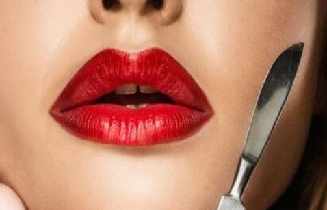 佳木斯祛斑醫(yī)院哪家好？選擇正規(guī)專業(yè)的祛斑醫(yī)院，讓您擁有無痕美??！