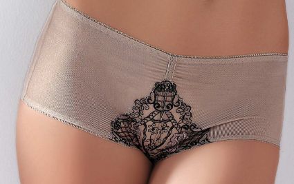 沈陽市第十二人民醫(yī)院整形美容科的醫(yī)生擅長什么？網(wǎng)友評價如何？