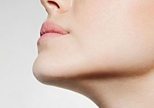 2023濟(jì)南果酸換膚祛妊娠紋排行前十的專(zhuān)家(白華寶、蘇雪蓮、王惠忠專(zhuān)業(yè)技術(shù)好！)