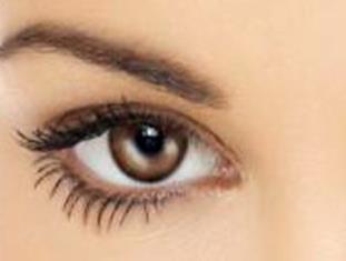 2023成都激光祛除眼紋排名前十位的專家(劉會省、張艷峰、樸英進受眾人高捧)