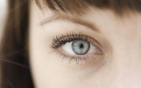 南通幻美整形醫(yī)院有哪些特色？李朝陽醫(yī)生的治療經(jīng)驗是怎樣的？導航地址一覽，讓你輕松找到。