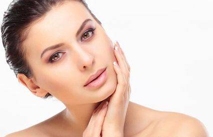 深圳哪位醫(yī)生的抽脂技術(shù)備受好評(píng)？五位醫(yī)生近期名氣大增，口碑哪位比較好？