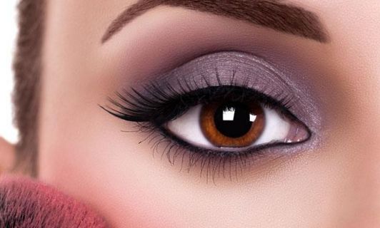 黃石哪家醫(yī)院的祛斑效果好？探尋黃石美容醫(yī)院祛斑效果如何！