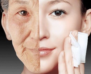 廣西整形醫(yī)院哪家好？權(quán)威排名告訴你最好的整形醫(yī)院是哪家