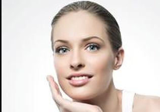 南京整形醫(yī)院哪家好？找專業(yè)整形醫(yī)院推薦