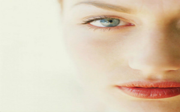 2023大慶臉皮膚松弛緊致正規(guī)醫(yī)生上榜前十(于曉麗、田麗梅、李惠媛超多推薦)