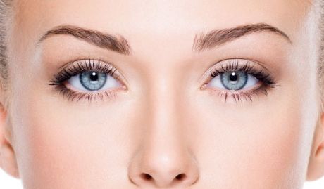 上海首爾麗格崔榮達(dá)磨骨效果如何？醫(yī)生資格和下頜角整形技術(shù)有哪些亮點(diǎn)？