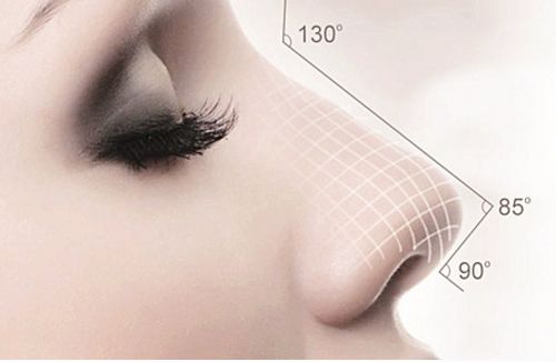 無錫治狐臭哪家醫(yī)院好？解析狐臭治療項目及價格對比