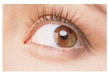 南昌隆鼻子哪家醫(yī)院好？發(fā)現南昌哪家整形醫(yī)院隆鼻效果好？