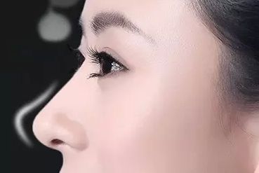 杭州去痘坑好的醫(yī)院哪家好？解讀杭州明星醫(yī)院的獨特魅力與專業(yè)水平