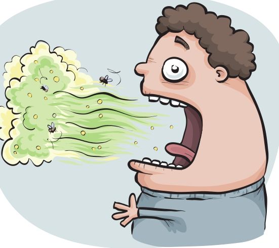 2023鎮(zhèn)江女性私密整形美容正規(guī)醫(yī)生排行榜(劉蘭芳、時安平、鄭婷比較強(qiáng)！)