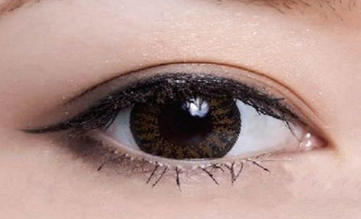 成都哪家醫(yī)院的減肥效果最好？-成都減肥效果好的醫(yī)院有哪些？