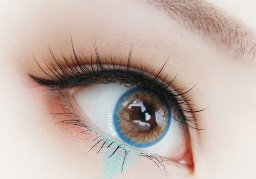 2023舟山針雕祛除頸紋推薦前十專家(郇京寧、楊國若、倪彬操作嫻熟，經(jīng)驗多！)