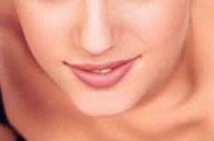 2023肇慶自體脂肪除皺正規(guī)醫(yī)生前十位(李雄偉、黃念全、婁煥德醫(yī)生簡介值得一看！)