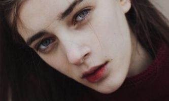 沈陽哪家醫(yī)院縮陰效果好，值得信賴的專業(yè)醫(yī)學(xué)機(jī)構(gòu)推薦