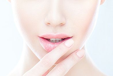 長春哪家醫(yī)院鼻子整形好？選擇正規(guī)專業(yè)醫(yī)院，為您帶來滿意的整形體驗(yàn)