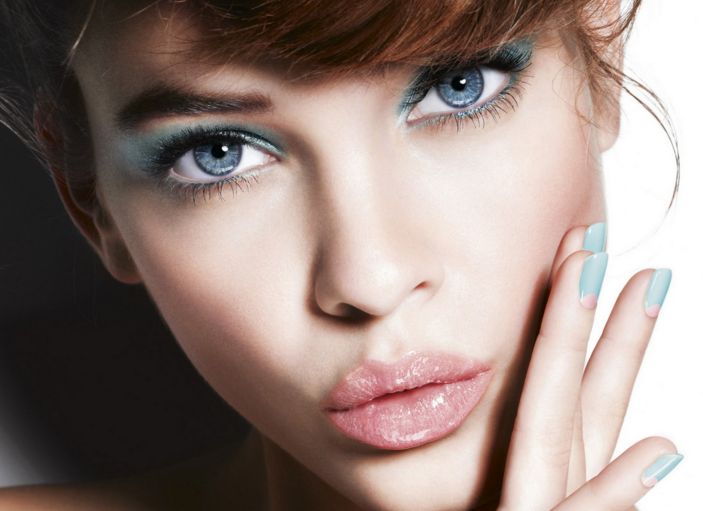 河南省眼部整形醫(yī)院哪家好？優(yōu)質(zhì)眼部整形醫(yī)院推薦！