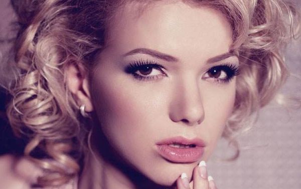 南方醫(yī)院整形美容外科值得信賴(lài)嗎？看簡(jiǎn)介價(jià)格對(duì)比！