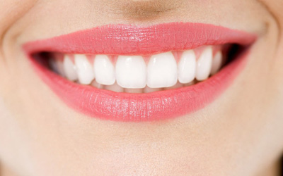 2023西安長鼻矯正醫(yī)生榜單十強(qiáng)(蒙紅梅、劉鶴、楊靖不妨看看這些專家)