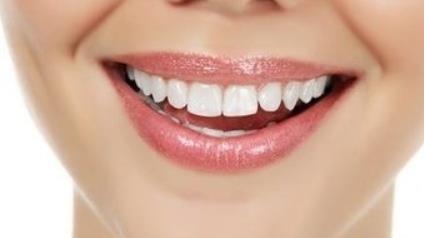 貴陽華美杜良軍鼻部手術實況揭秘：塑造自然立體美鼻你無憂！