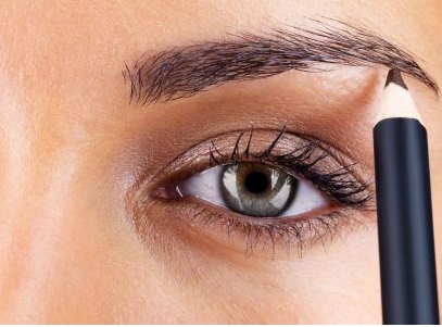 武漢協(xié)和一位醫(yī)生的雙眼皮手術(shù)案例評(píng)估，揭秘他的高人氣和專(zhuān)業(yè)水平！