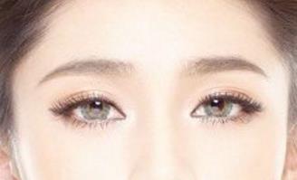 浙江二院整形科比較好的醫(yī)生有哪些？名單整理丨手術(shù)費用一覽丨術(shù)后效果圖片詳解