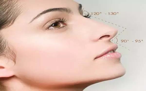 長(zhǎng)沙羅亮鼻部整形術(shù)的技術(shù)解析及費(fèi)用分析