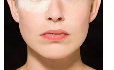 麗水黃君曼醫(yī)療美容診所怎么樣？麗水黃君曼醫(yī)療美容診所簡介|醫(yī)生團(tuán)隊(duì)|口碑評價(jià)！