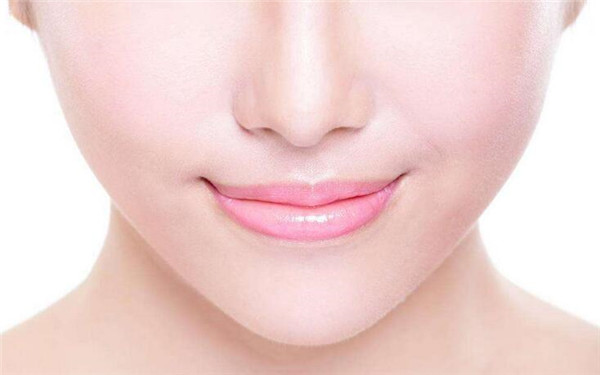 2023河北自體脂肪墊下巴專家前10位口碑排名(張寶成、羅磊、張榮等以上都在榜上！)