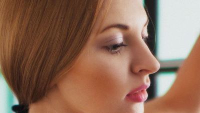 杭州治療雀斑最佳醫(yī)院排名及口碑：哪家醫(yī)院專業(yè)又靠譜