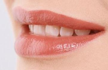 2023長沙面部疤痕修復(fù)整形手術(shù)正規(guī)專家評分前十(徐艦、王曉朋、李正茂網(wǎng)友狂薦)