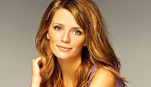 南京激光去斑哪家醫(yī)院好？高效去除斑點就找這里！