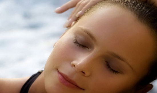 金華哪家整形醫(yī)院做吸脂效果好？