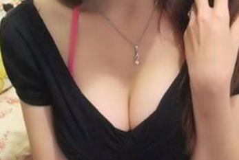 2023眉山假體豐下巴正規(guī)專家排行榜前十強(qiáng)(趙子康、倪俊、鄭靜廣受網(wǎng)友好評(píng)!)