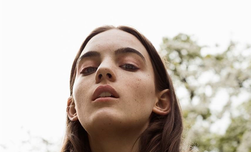 2023長沙燙傷疤痕修復口碑前十位專家(萬惠、唐建順、柳澤洋經驗豐富不？)