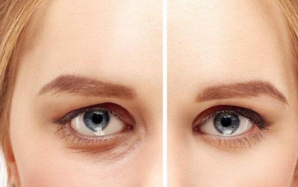 石家莊倩仕醫(yī)療美容診所醫(yī)生哪些項(xiàng)目擅長呢？