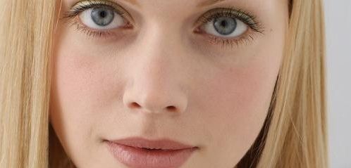 貴陽哪家醫(yī)院去胎記正規(guī)靠譜