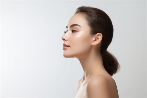 2024年深圳玻尿酸去干紋專業(yè)機(jī)構(gòu)排行榜