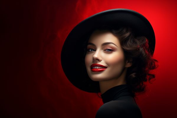 西寧實(shí)力眼紋手術(shù)醫(yī)院排行榜：專業(yè)煥顏，祛除細(xì)紋