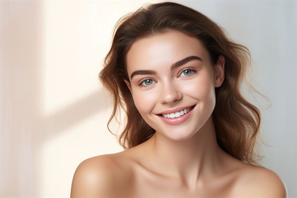 岳陽兔唇修復(fù)臻選口碑佳院，十強(qiáng)醫(yī)院不容錯過！